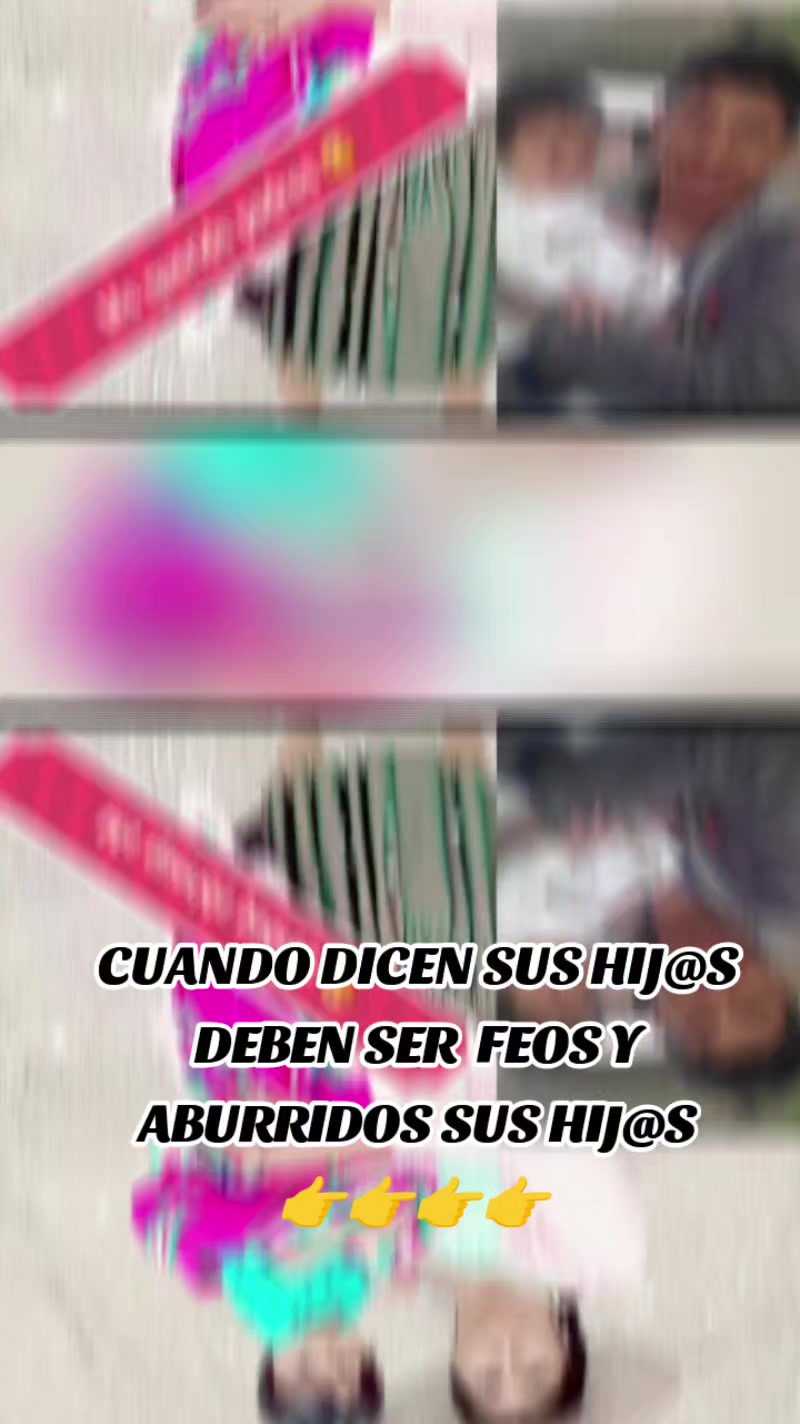 @🥀💋Tu🌹flaquita❤️🥀