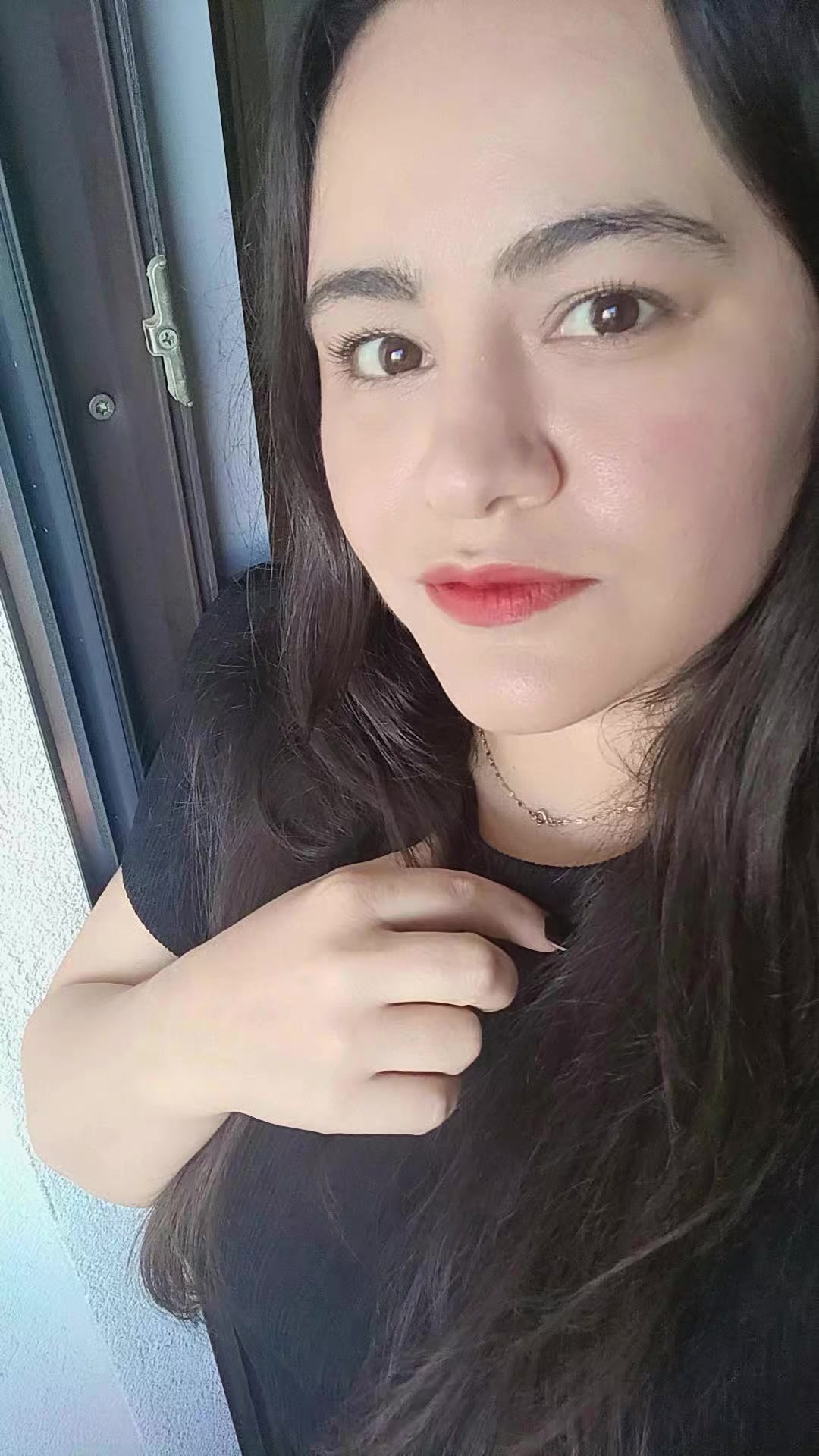 @Cemile Akyasan