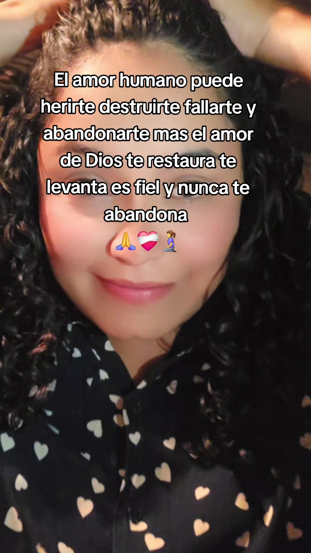 @🦋MaripositA🦋MEZA