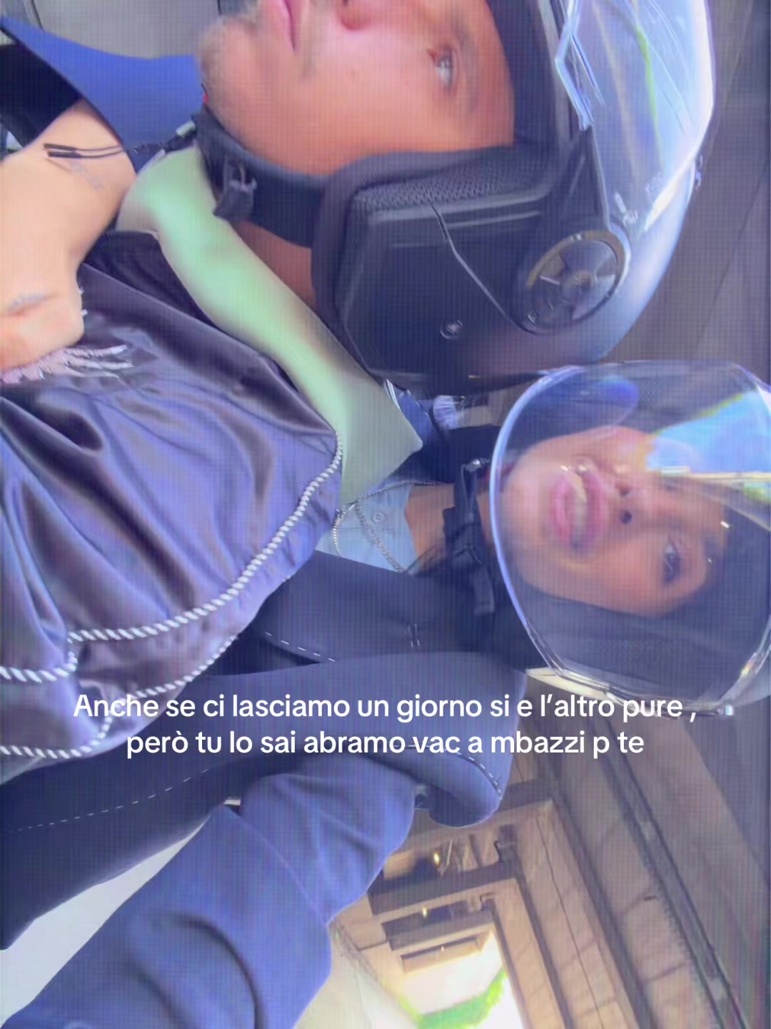 @FabiolaEsposito