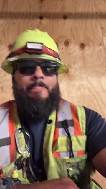 @adriantheTexan