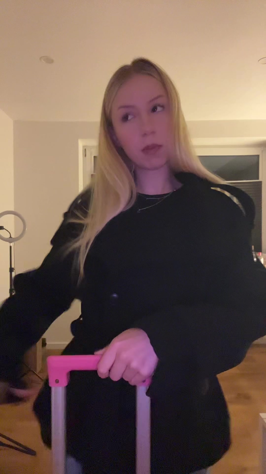 @vverrory