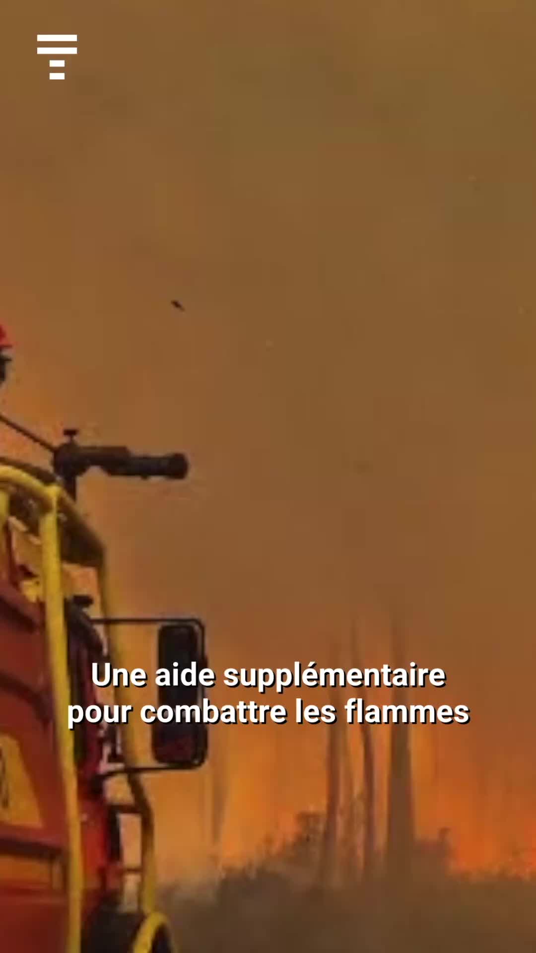 @Le Télégramme