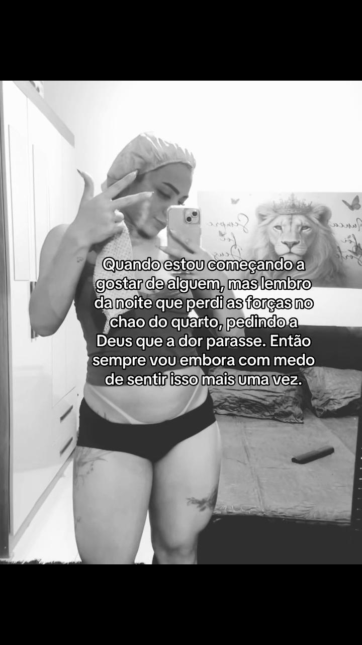 @Yasmin Gomes