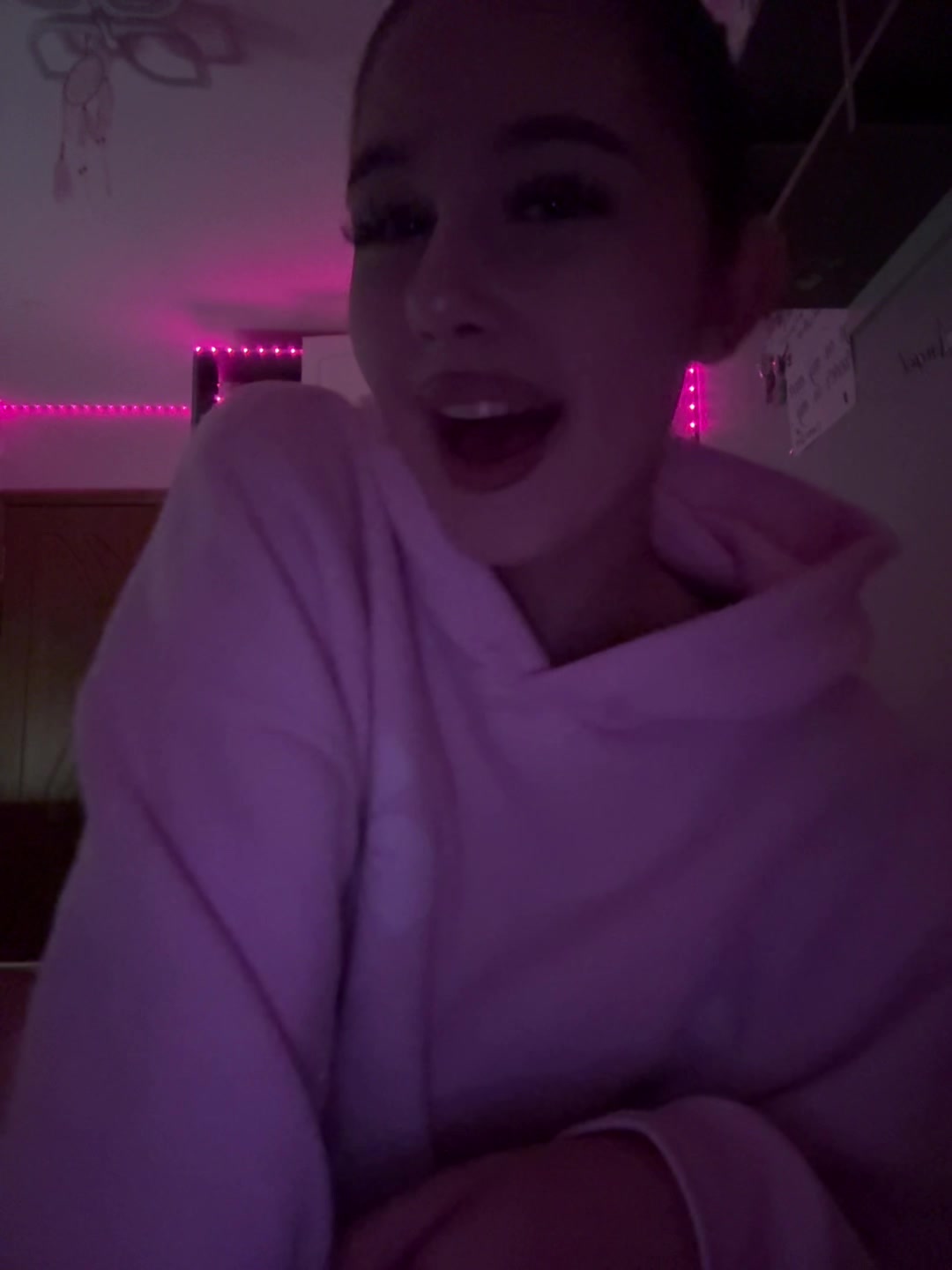 @zaylisexy