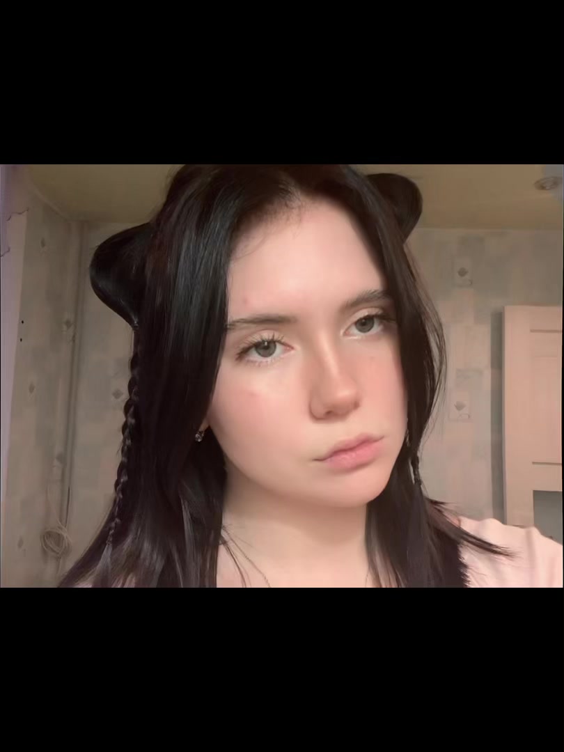 @nastasia eshkere