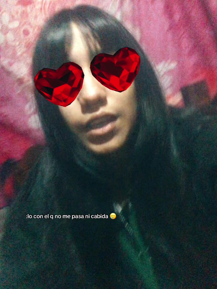 @luzmila.cacc