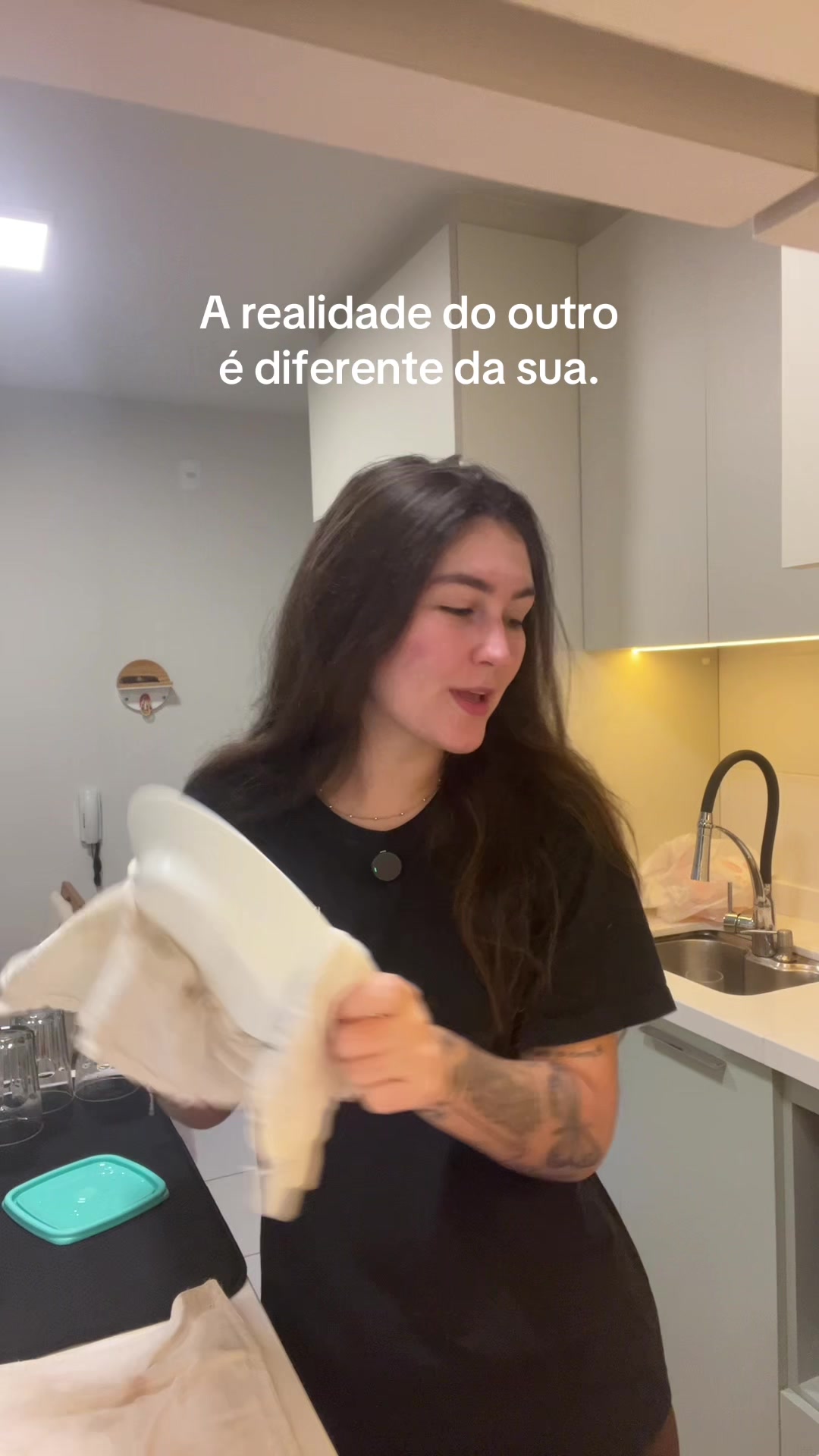 @Ju Suzete e Dri | ape500e8