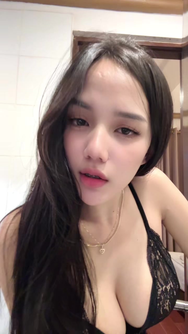 @simp4gab