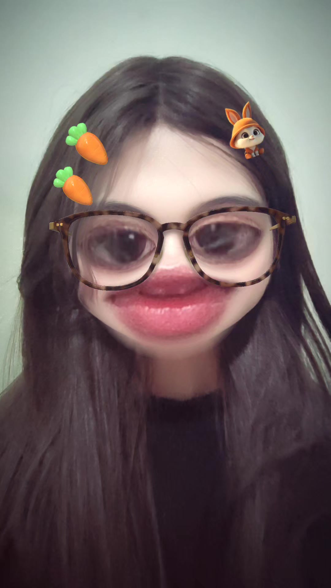 @Chuuuuu