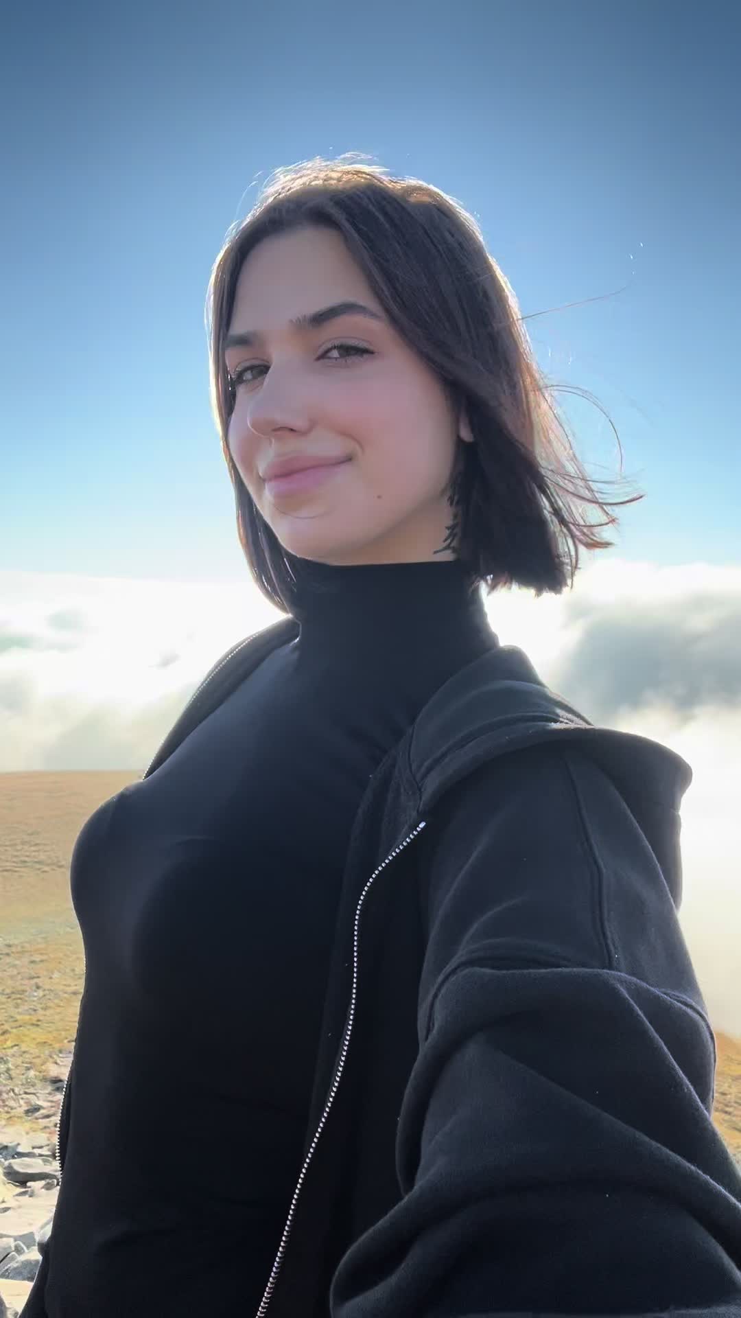 @anastasiia.ishc