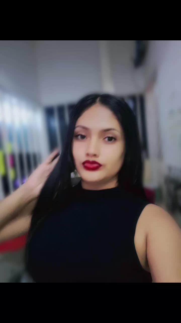 @mama_♡19♡