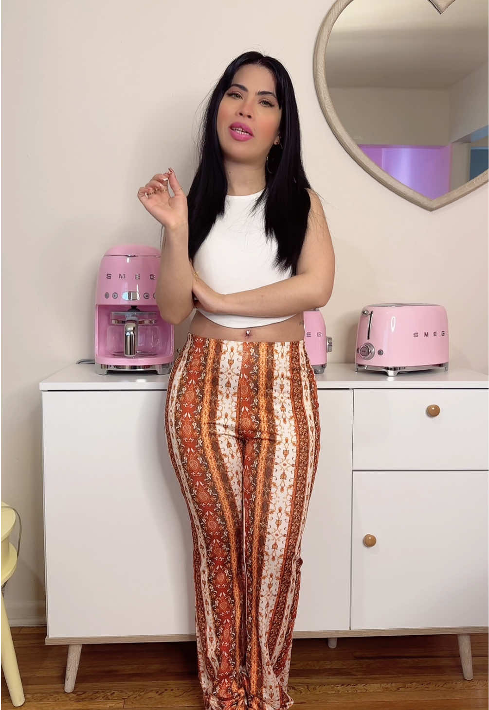 @alexasweetoficial