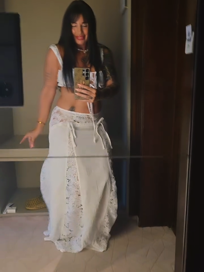 @Cano1118