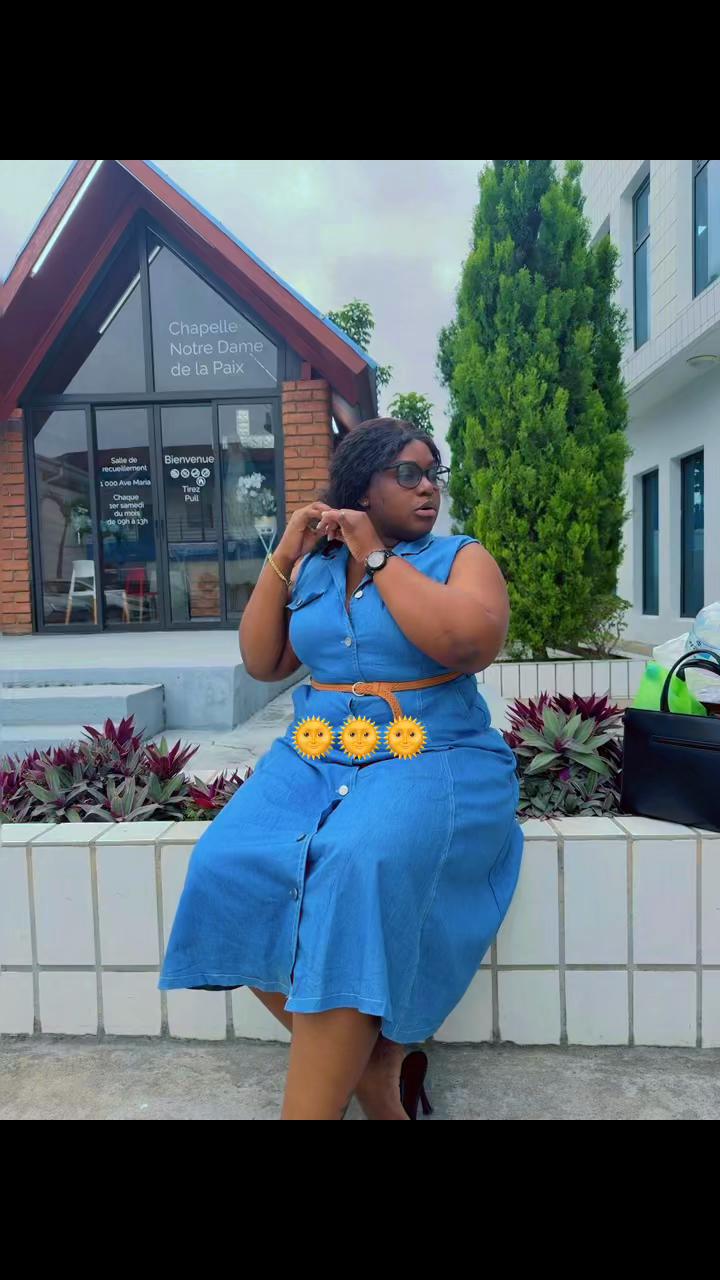 @hormellasoleiltaiti