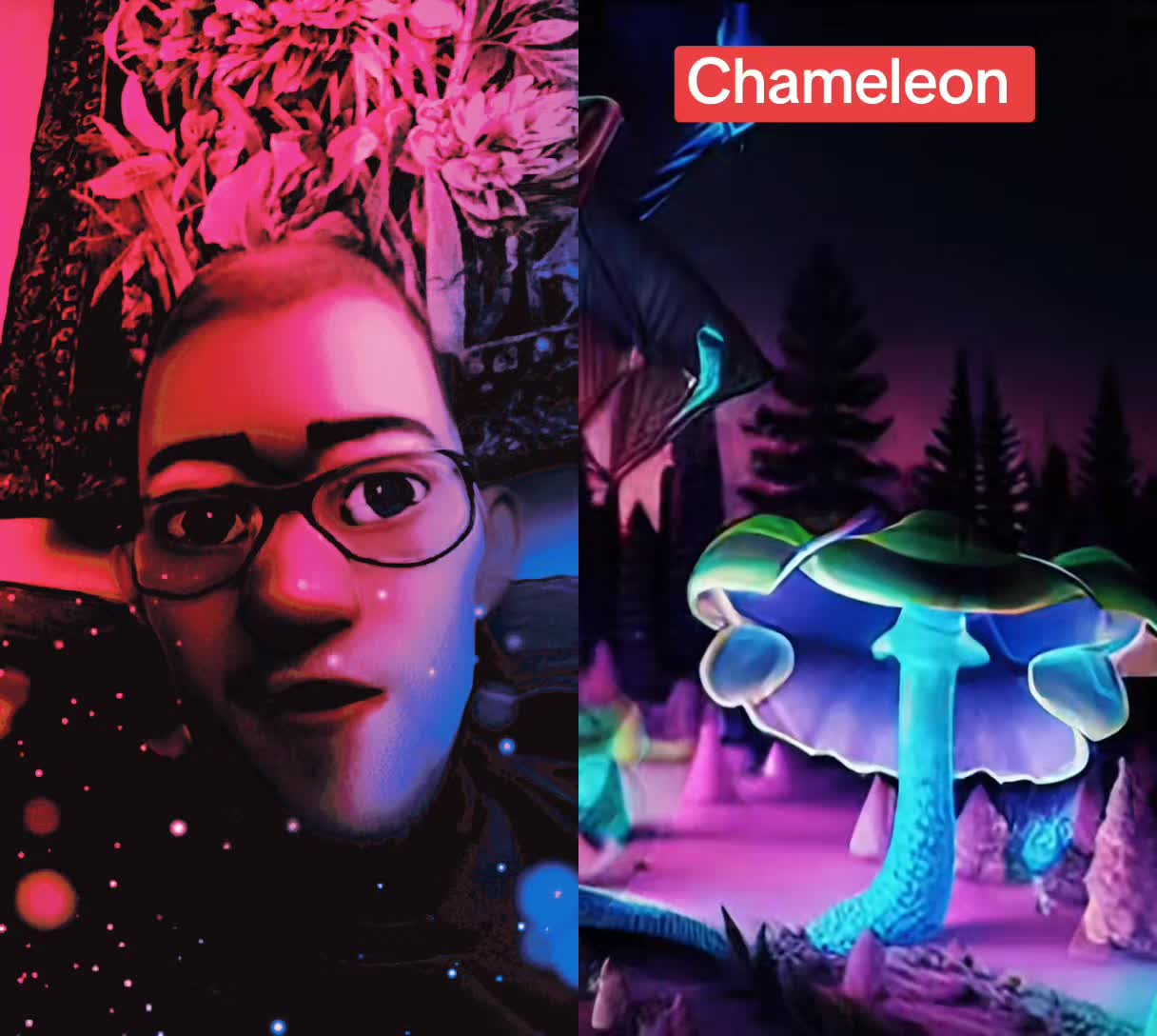 @azureblueman