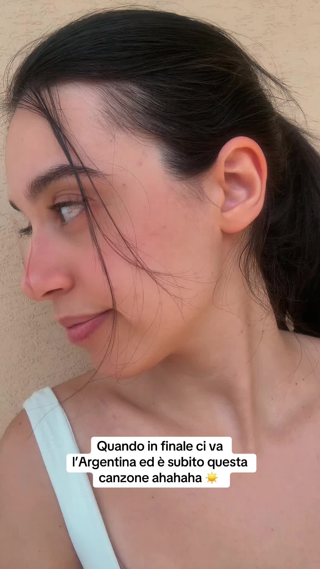 @🌈 Piccola Sofi ☀️
