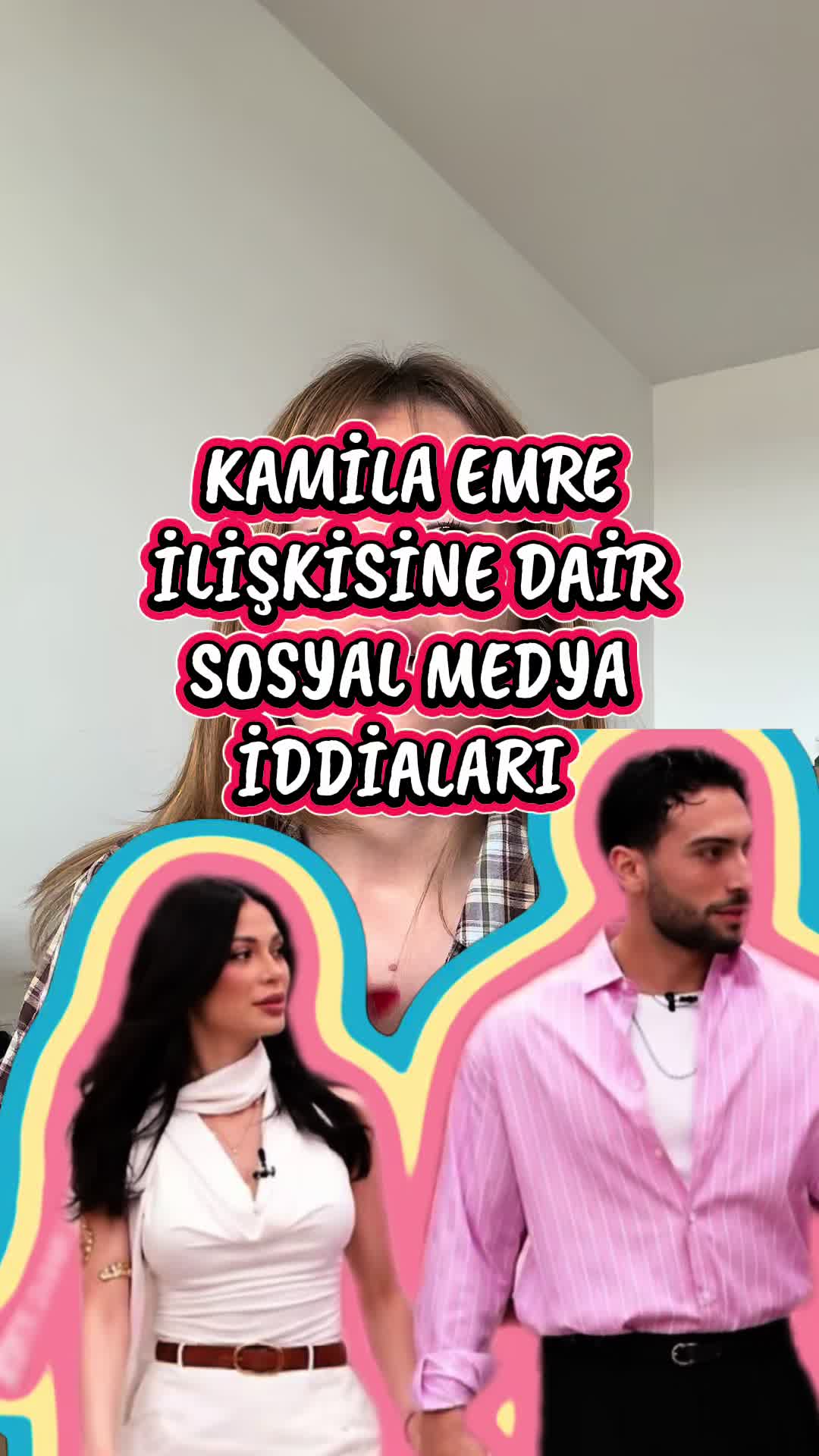 @Seray Üstün Baykal
