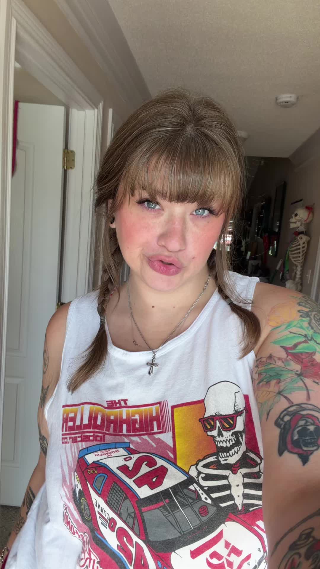 @Princessprozacc