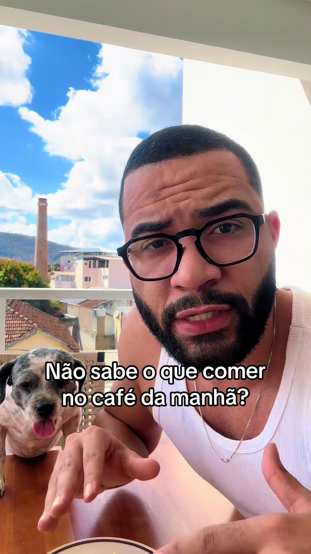 @M&aacute;rio Fitness