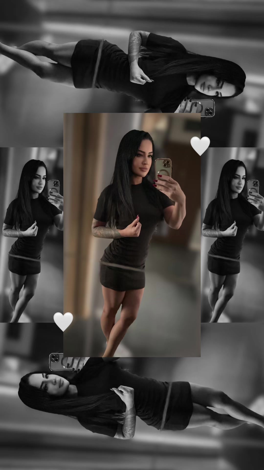 @magdalenaaa