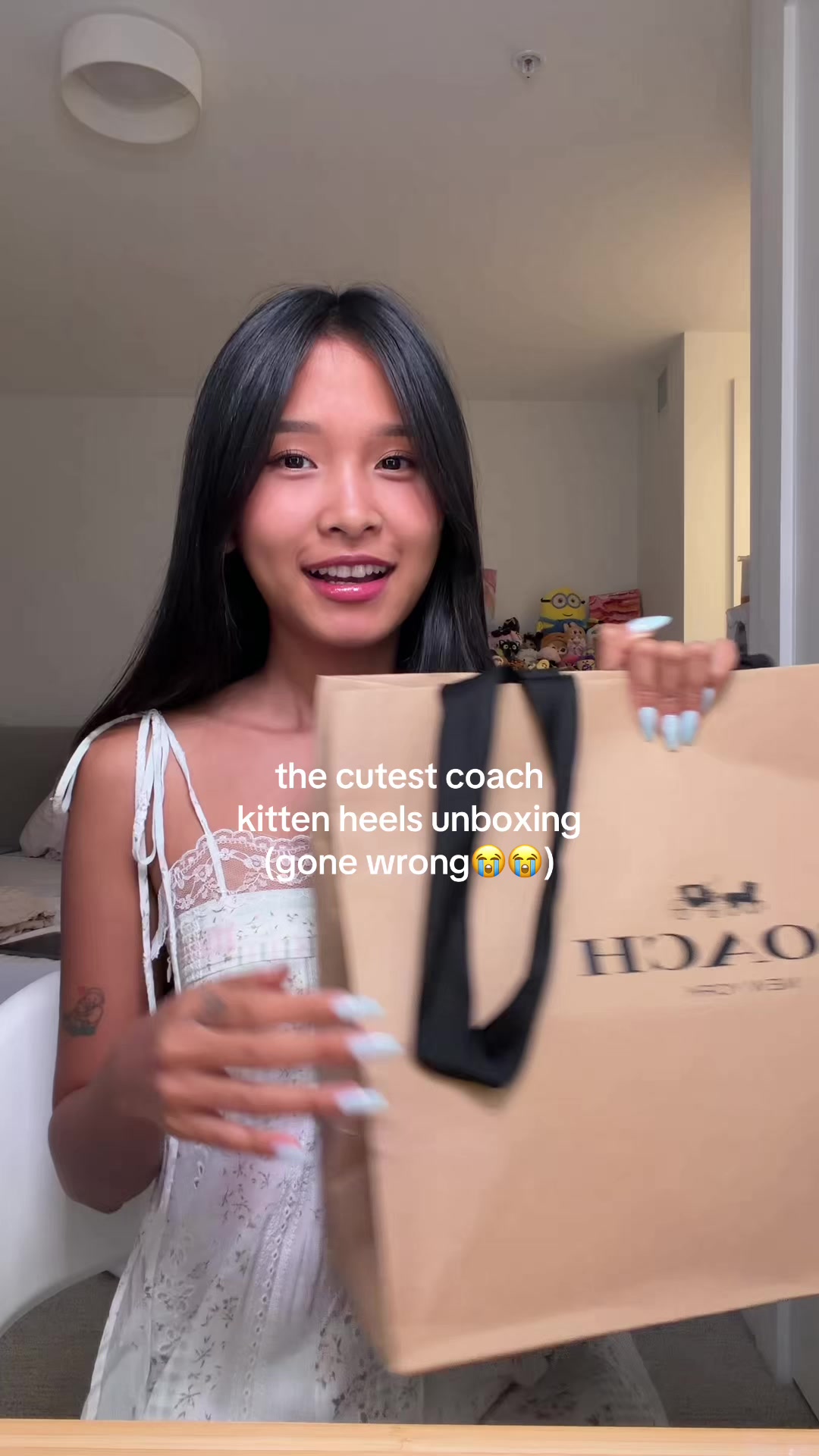 @Khin Suu Yee