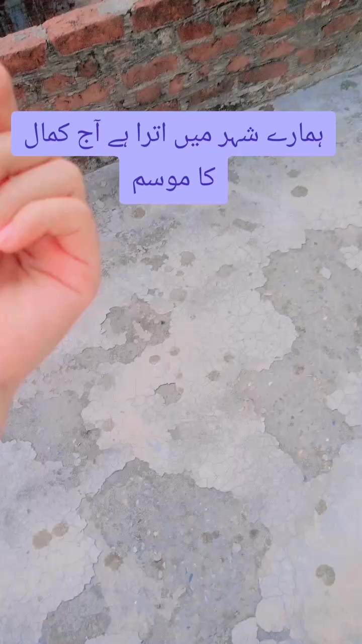 @💖گُلِ جنت💖