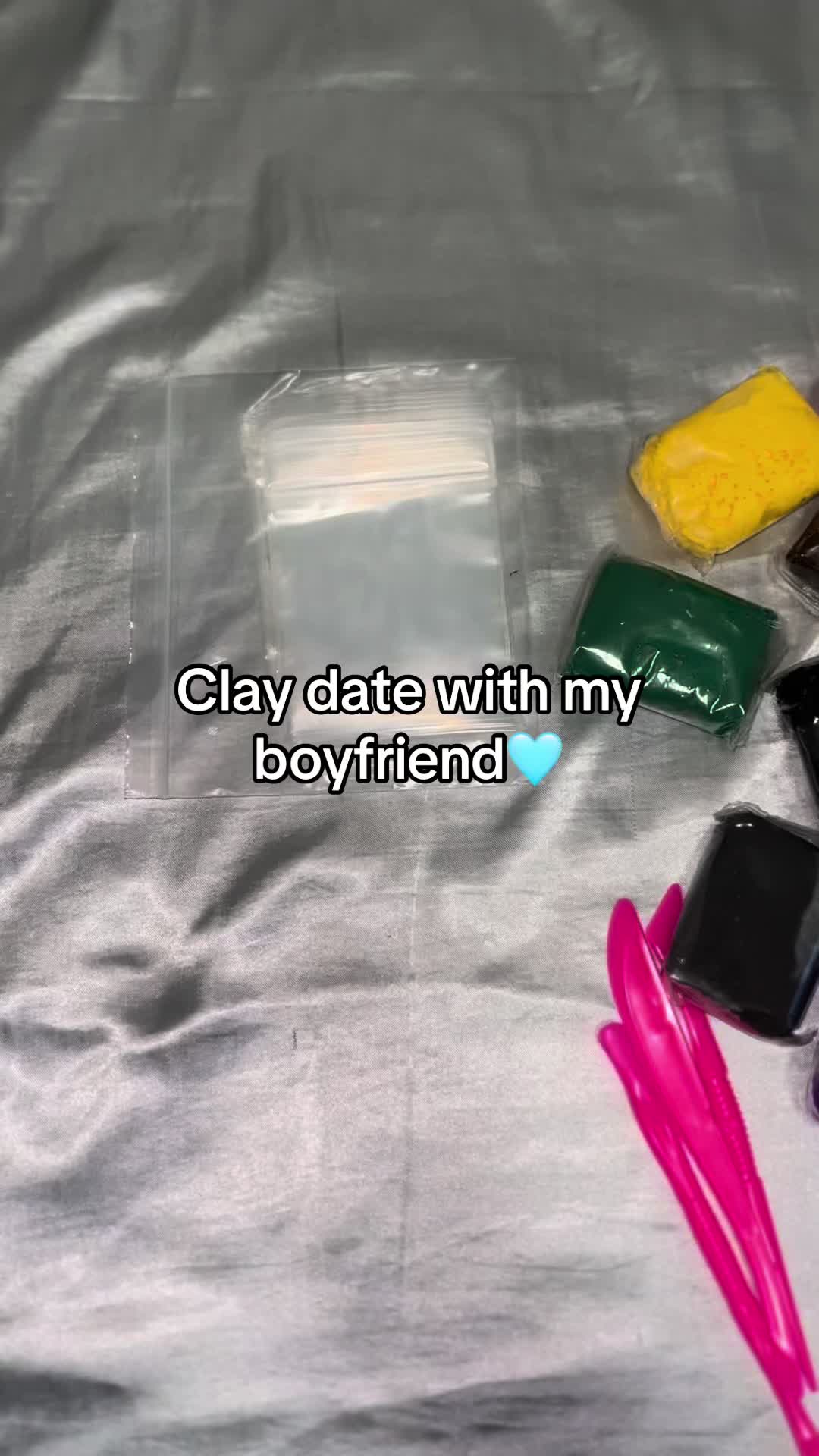 @Chisom 🦋