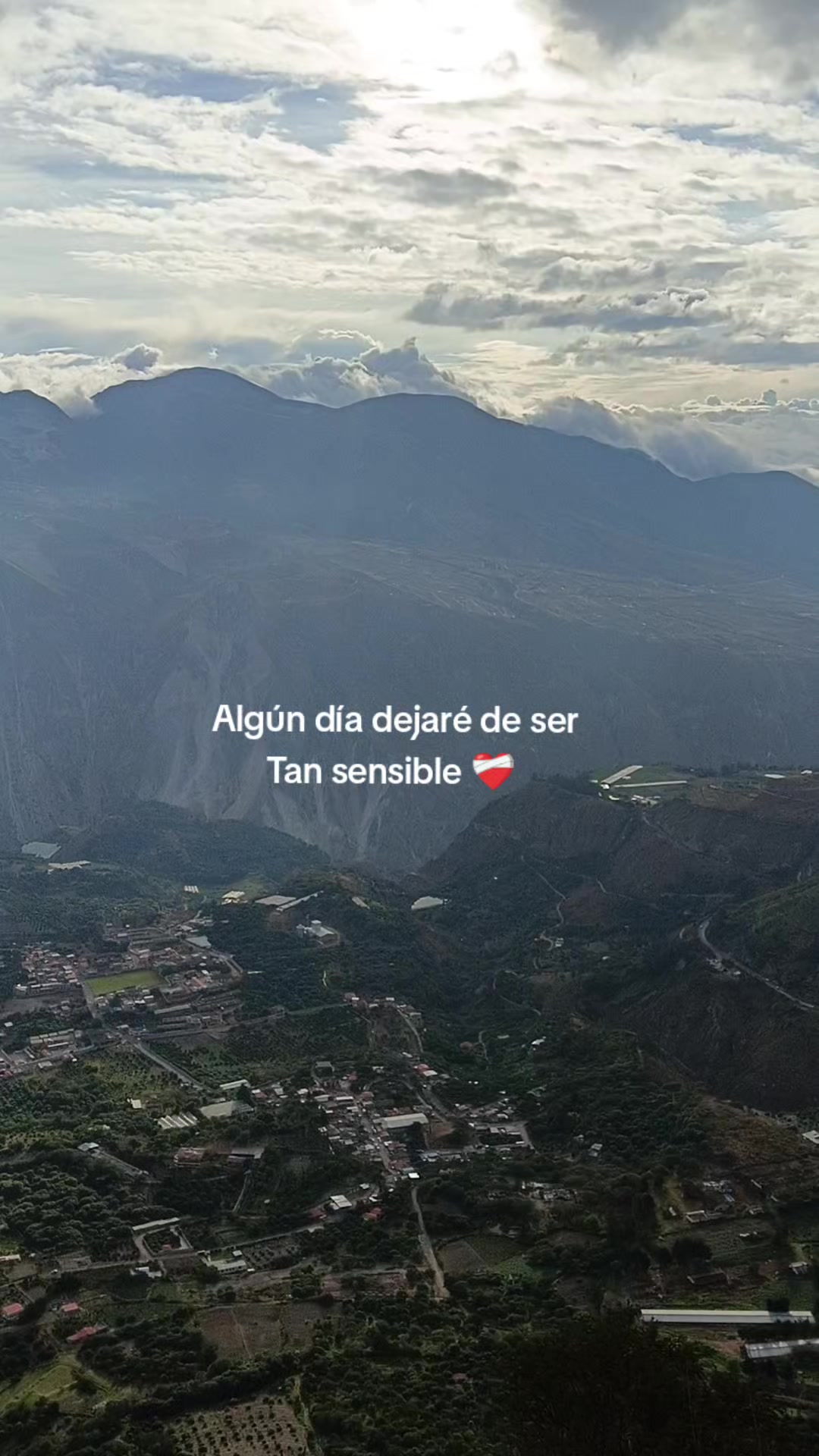 @Thalía🇪🇨