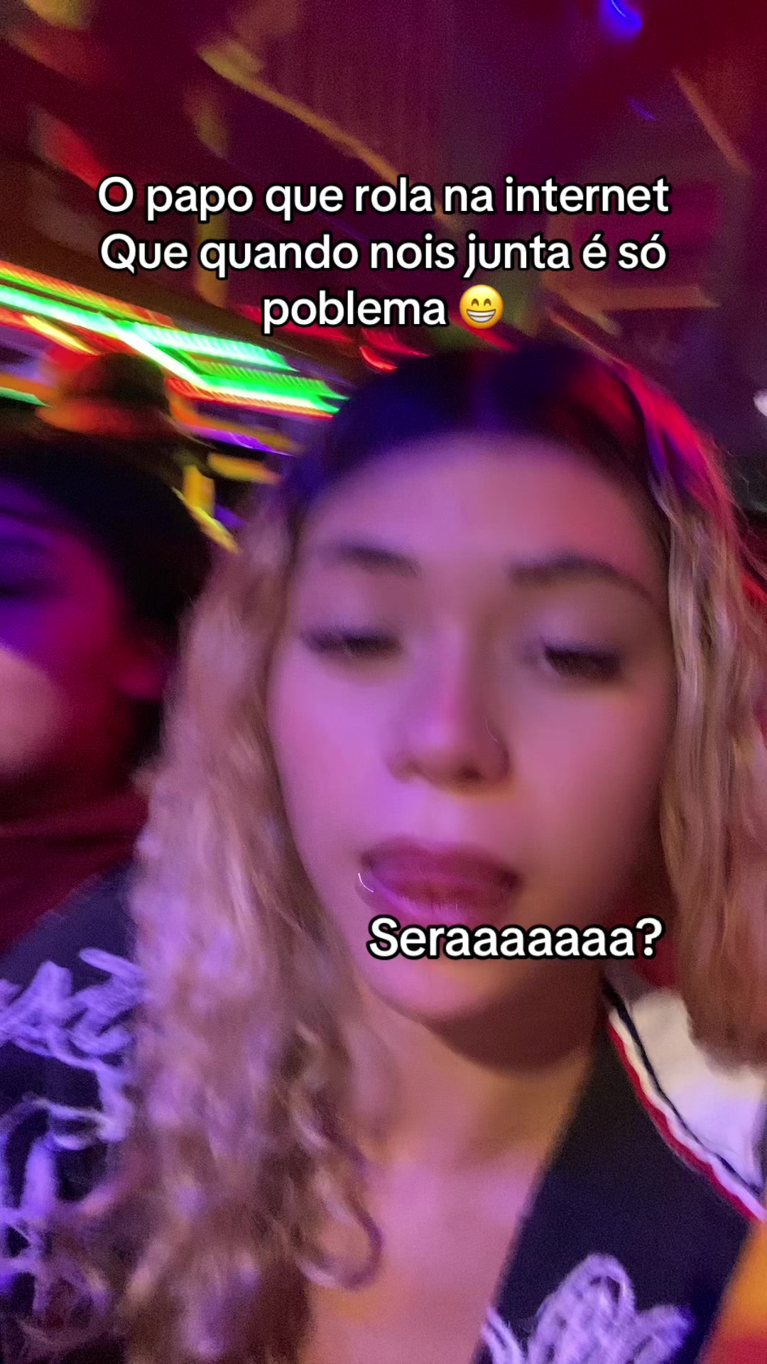 @Dancinhas__da_mimim