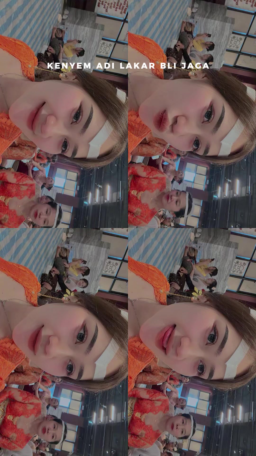 @Dear_18