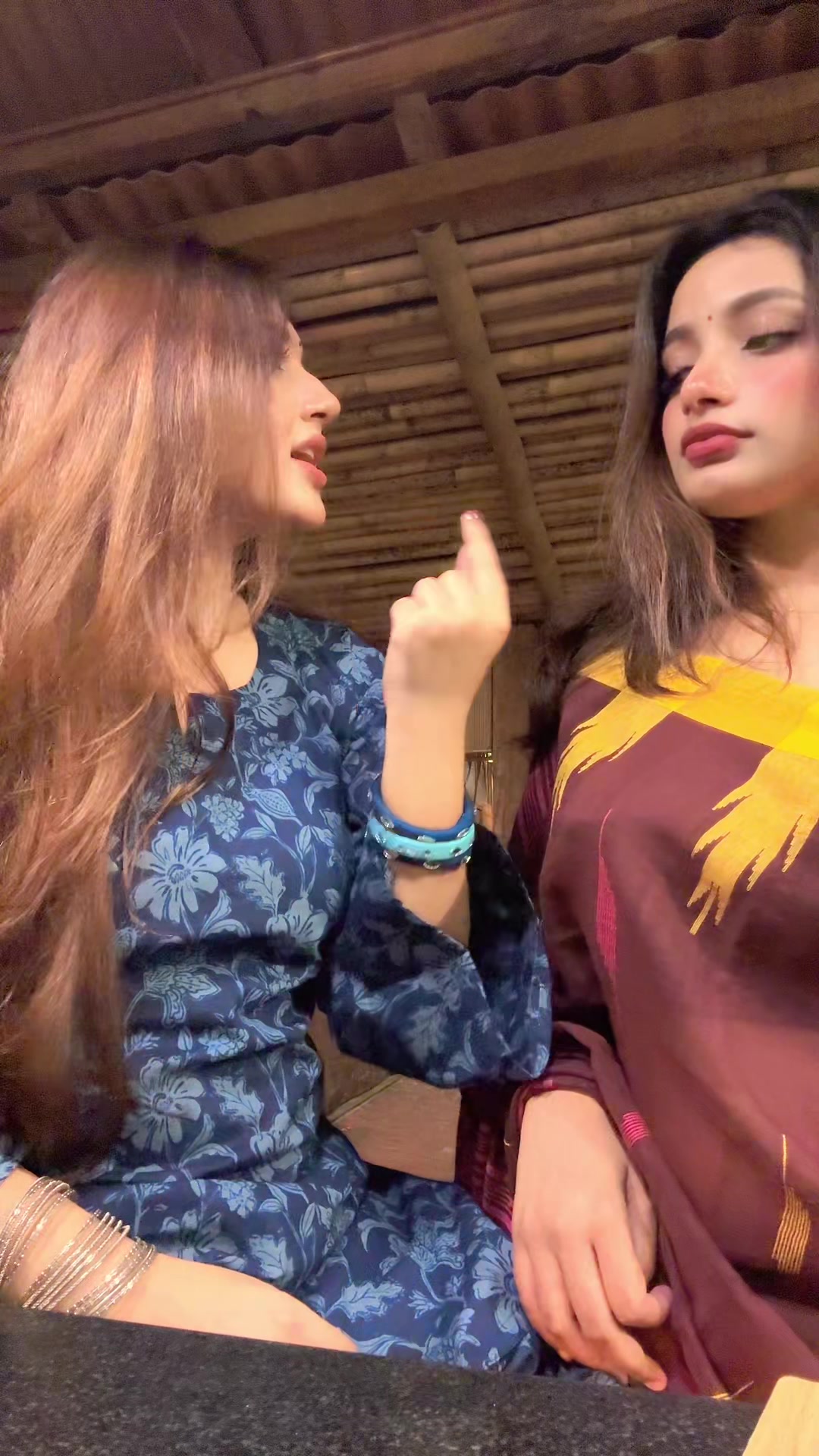 @Rimjhim Mitra