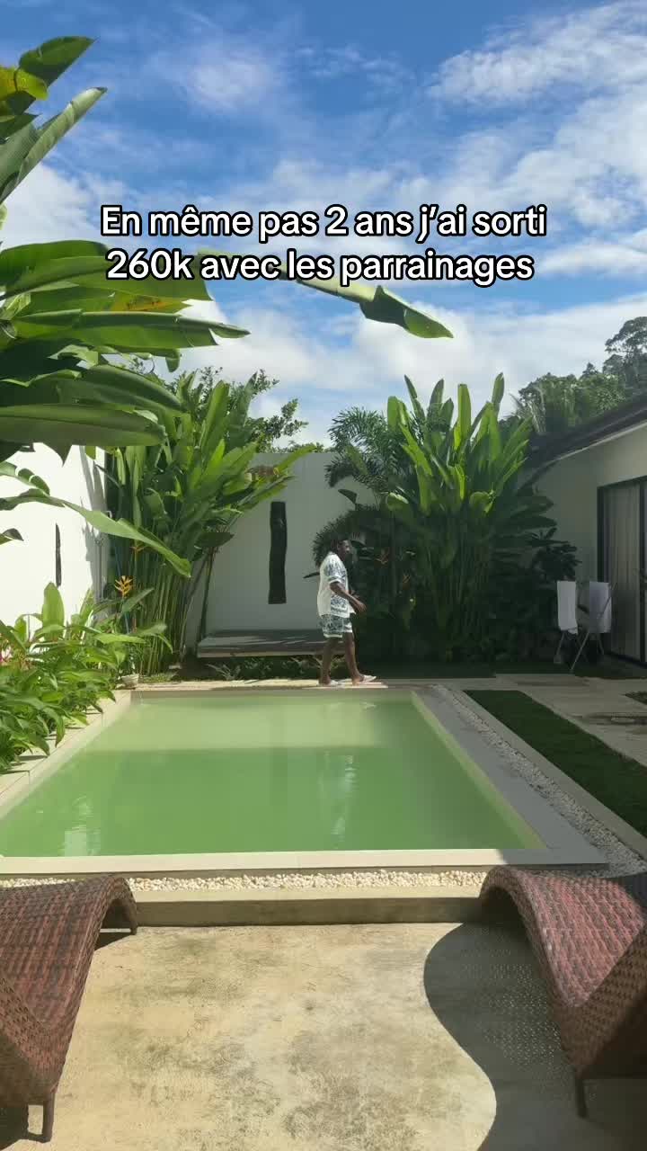 @loick.invest_