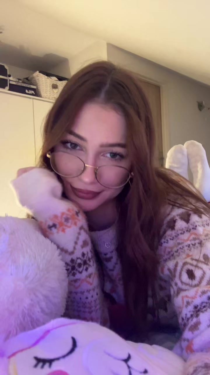 @karola ✩