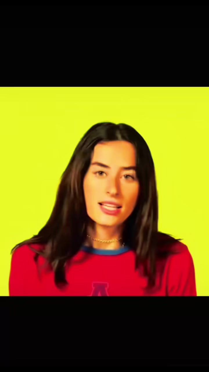 @Nrldaneo