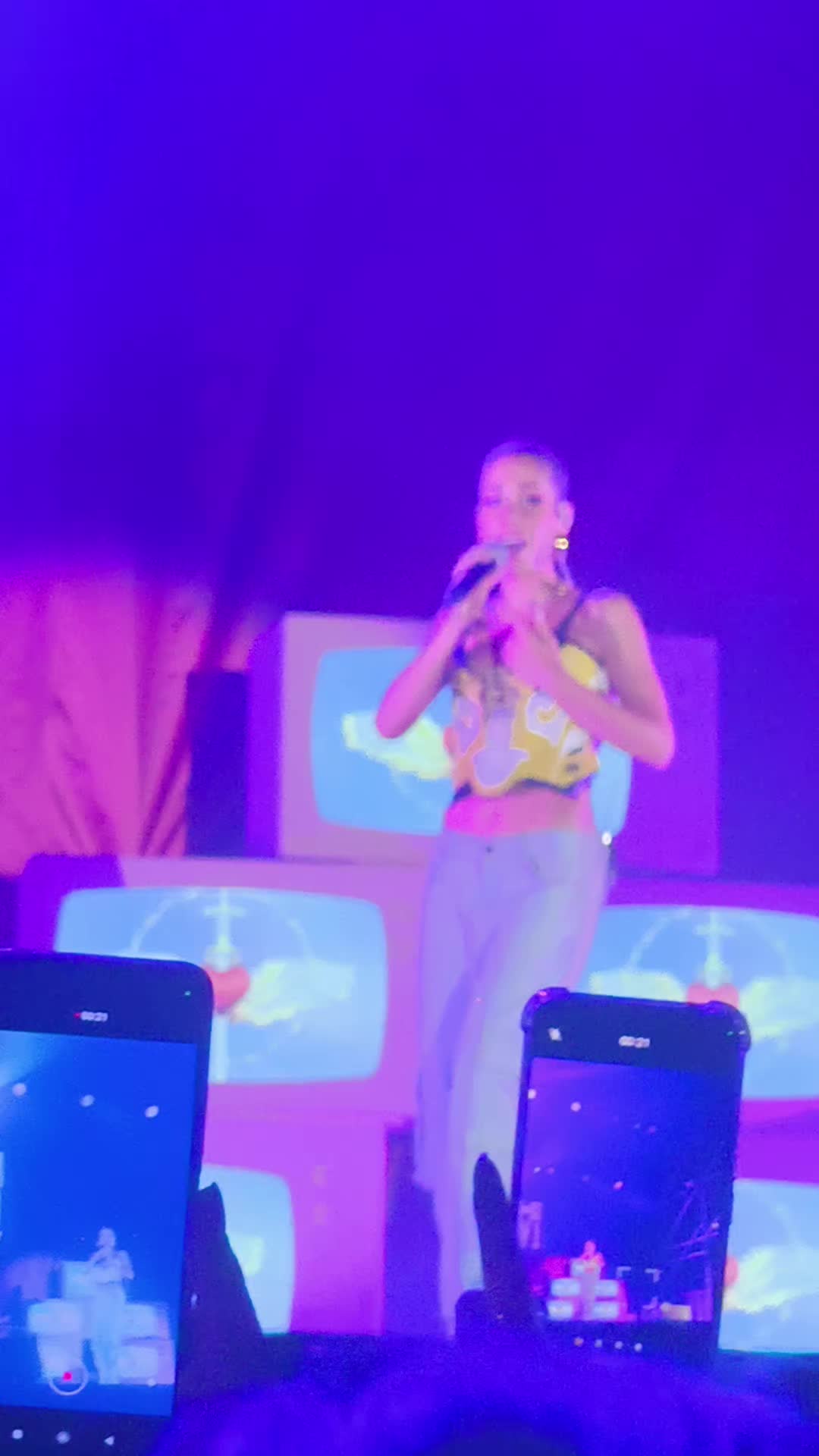 @💞Eleonora💞