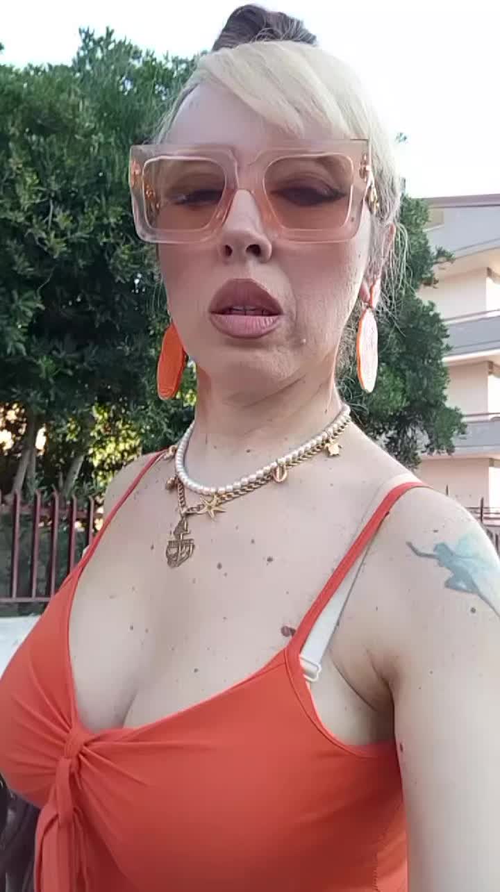 @cinziacatapano014