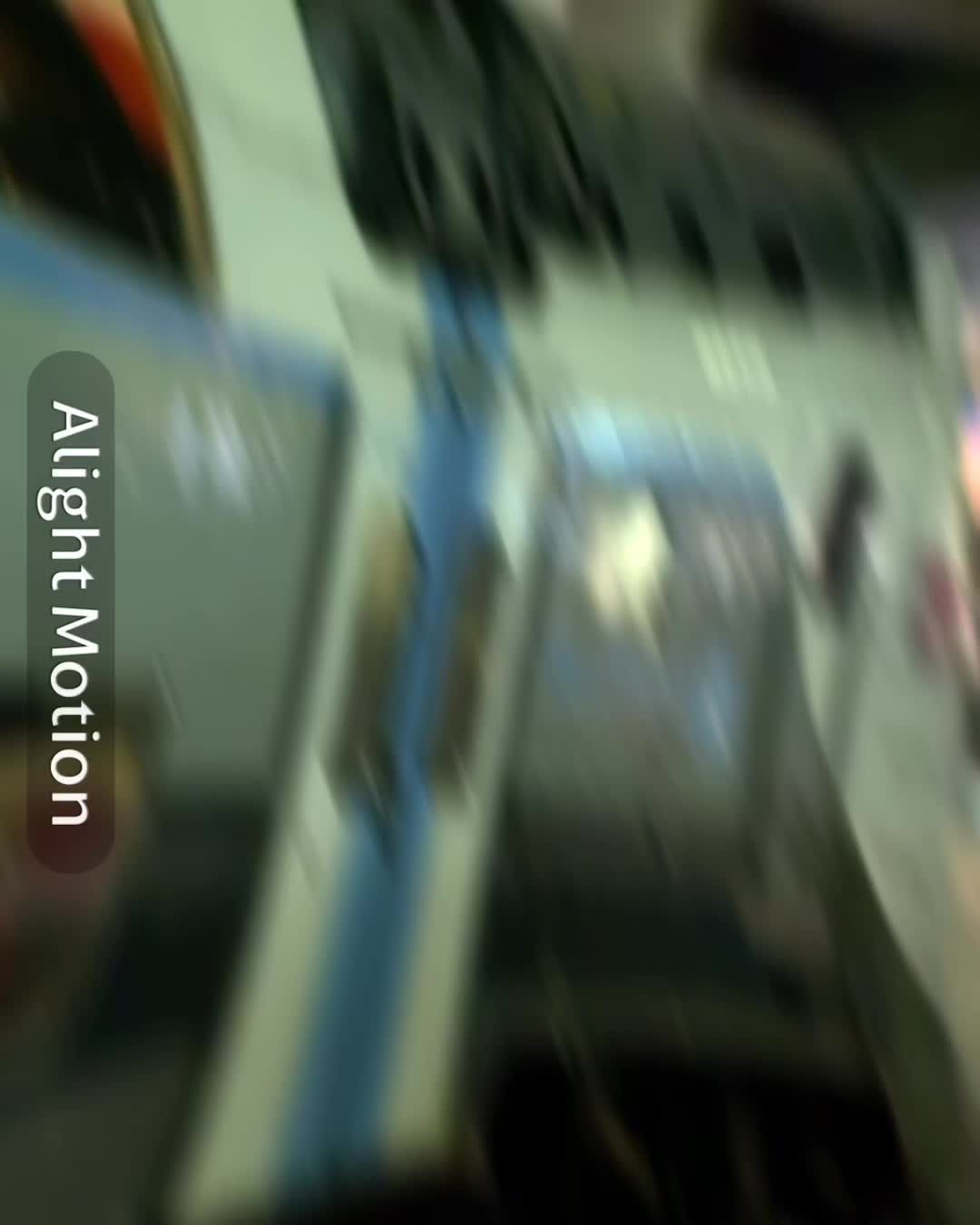 @French_rail | X҉.Ɇ.Đ̷ 👾 ‼️