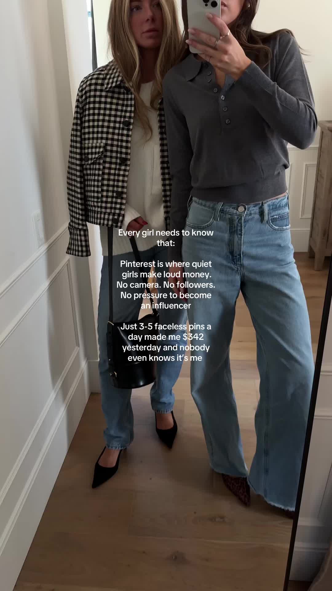 @Gab | Faceless Marketing
