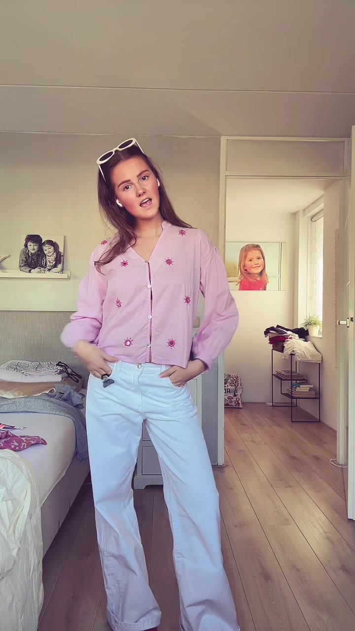 @Frouk