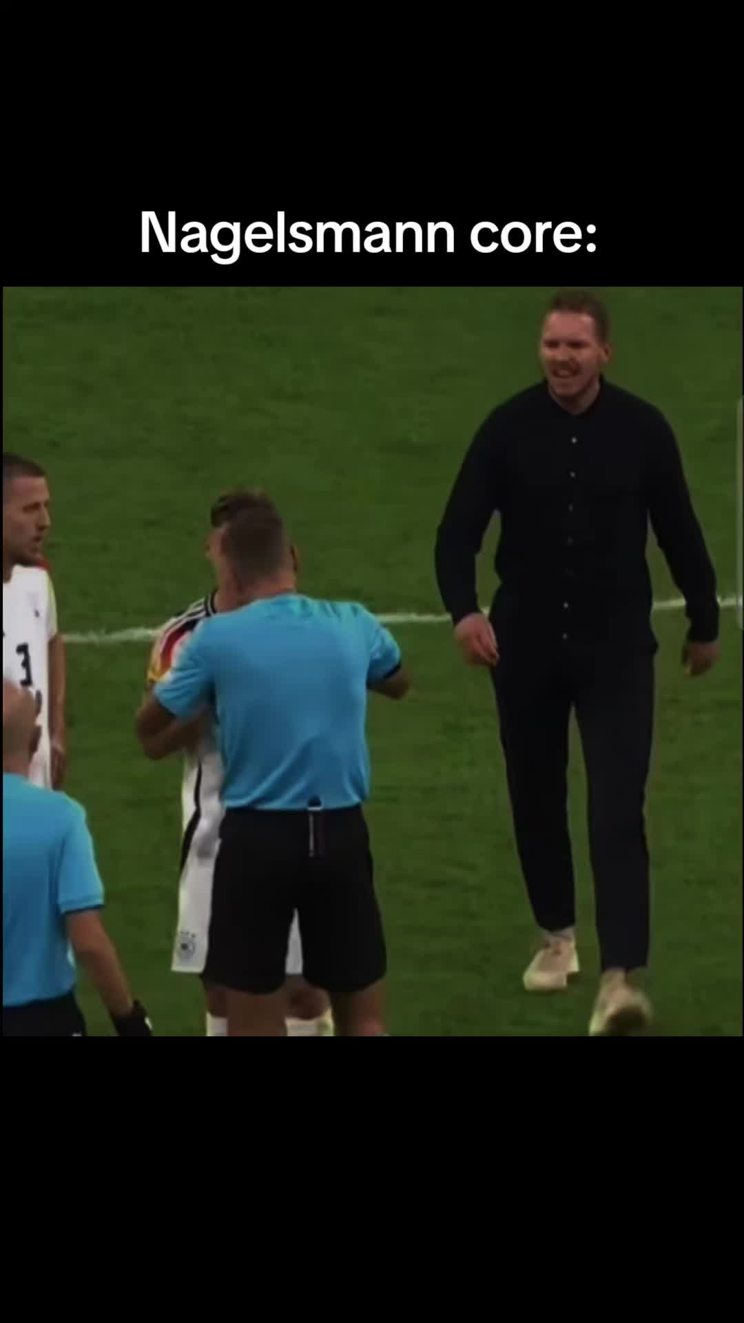 @Till.1948❤️🤍🇩🇪