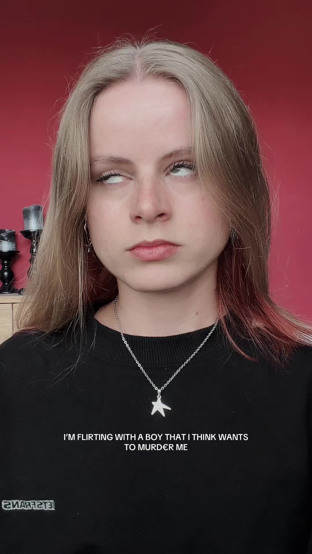 @kim ⋆⭒˚.⋆