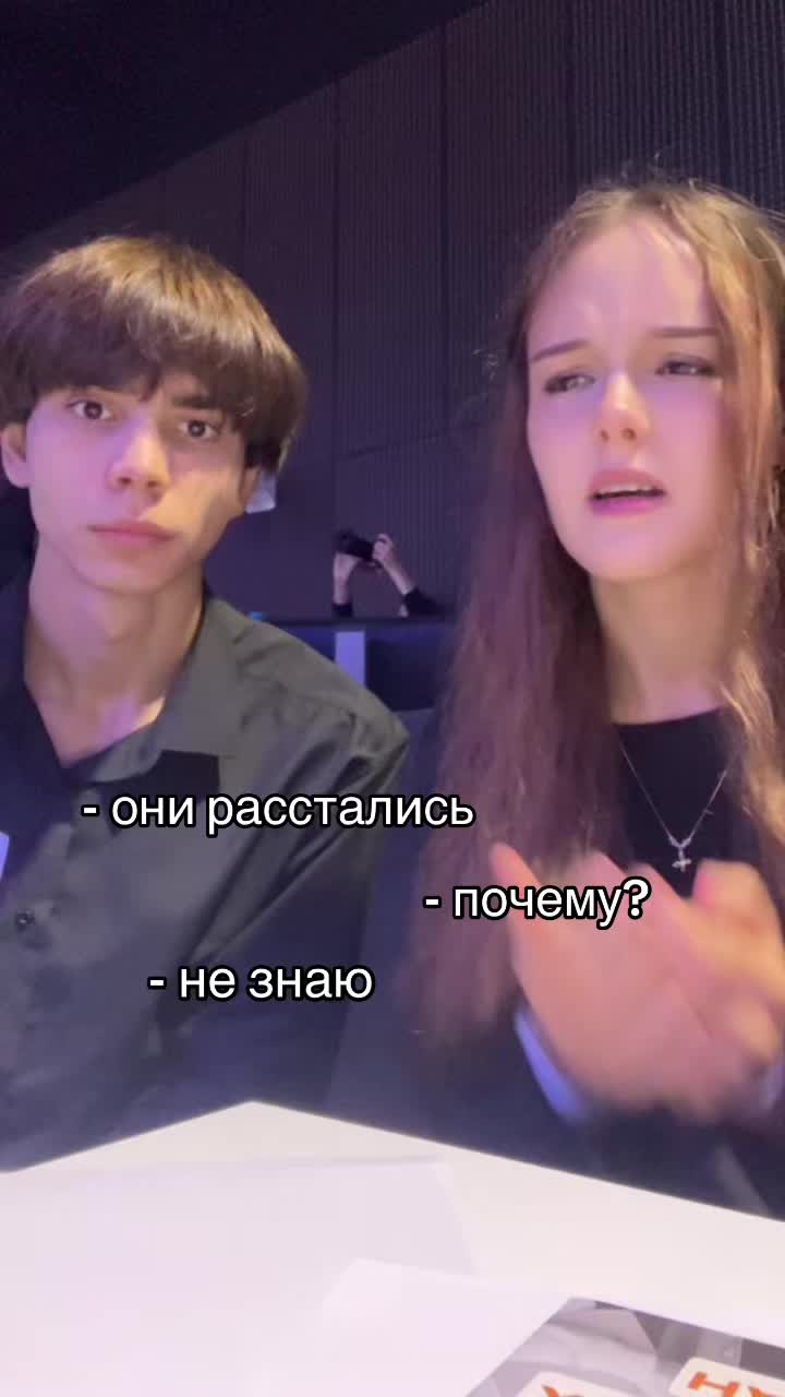 @тгк: 🎀alitwisha🎀
