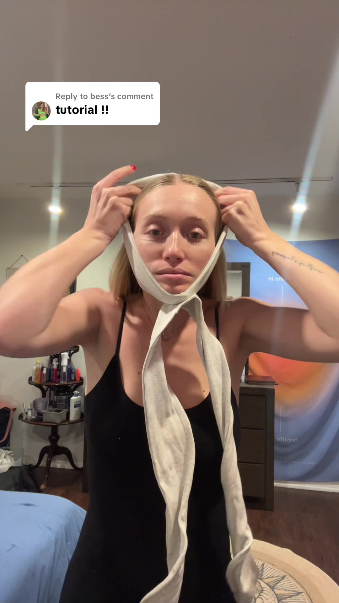 @Jessica Layburn