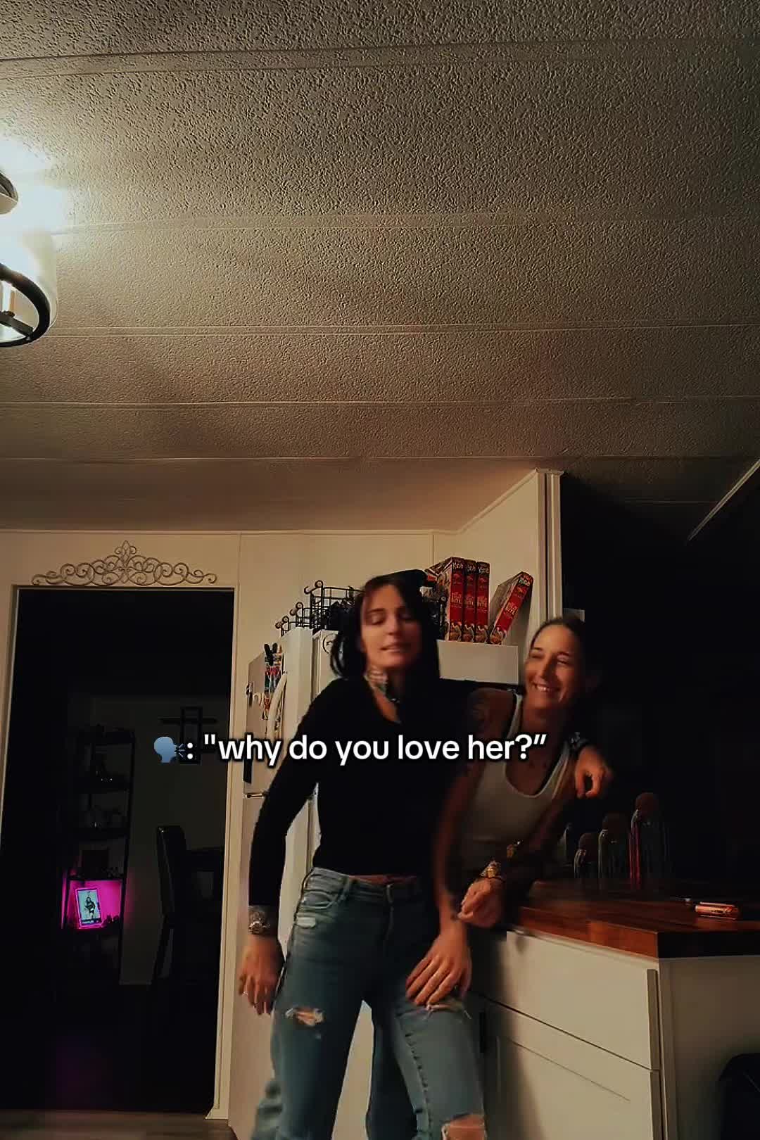 @NanAshley