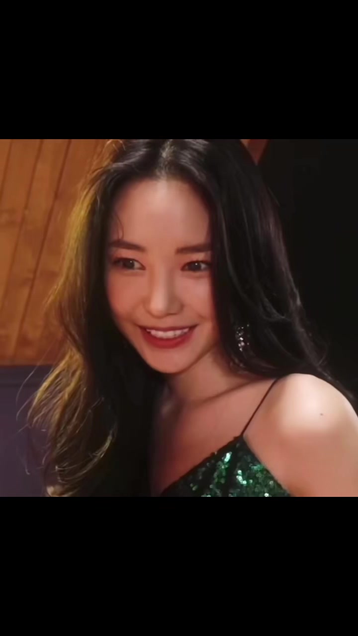 @4EVER APINK