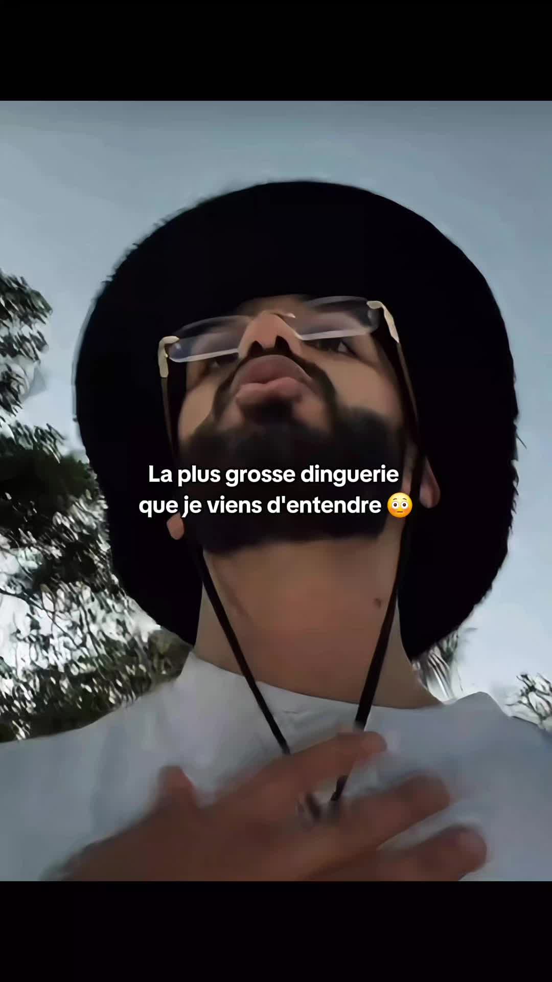 @pouzspam