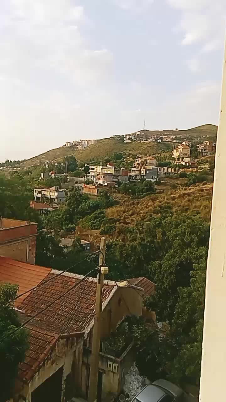 @MohYanni