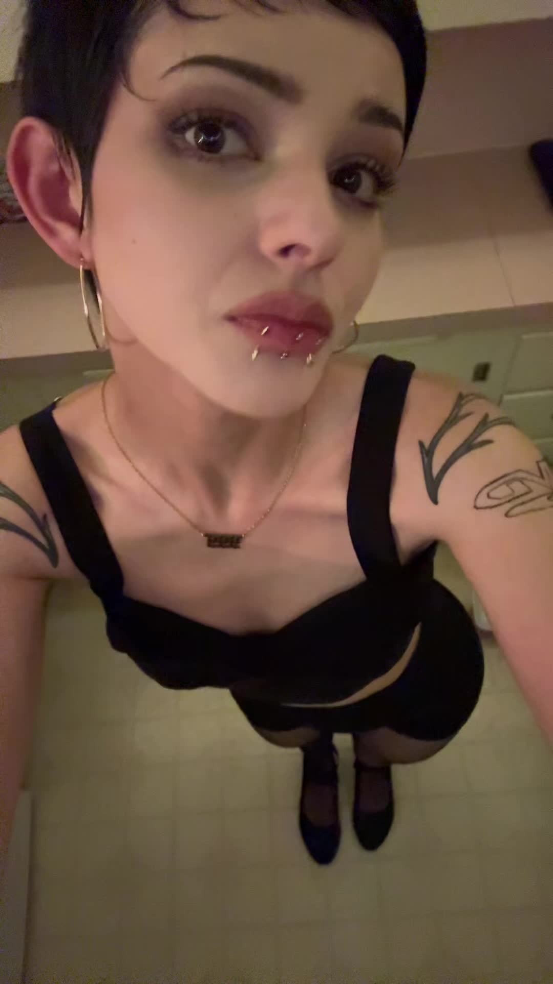 @Digitalalienvampire