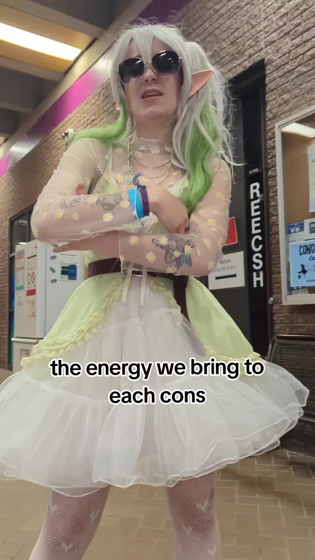 @🌸 Koko 🌸